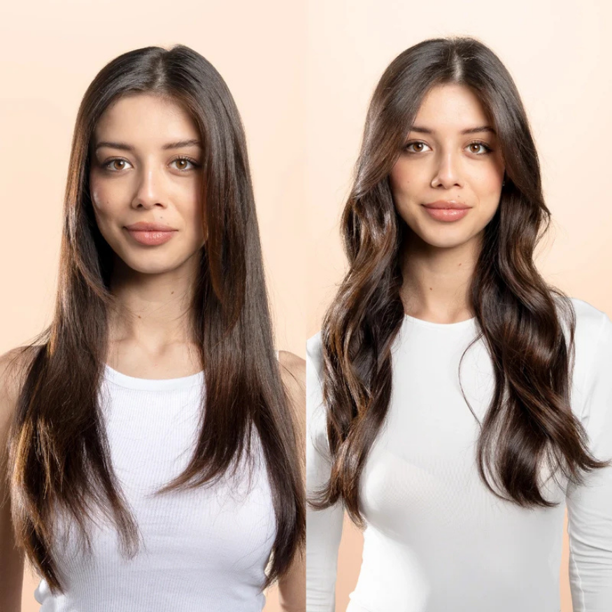 Belanvior™ Otomatik Bukle Saç Maşası