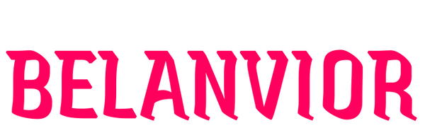 Belanvior